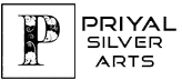 Priyal Silver Arts